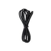 SANlight FLEX II extension cable 1.5 m (WDC19/WDC19)